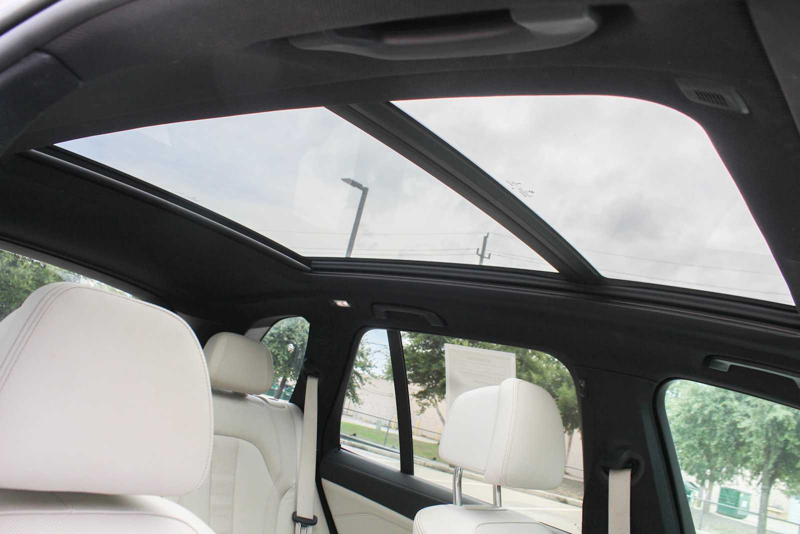 car-gallery-28