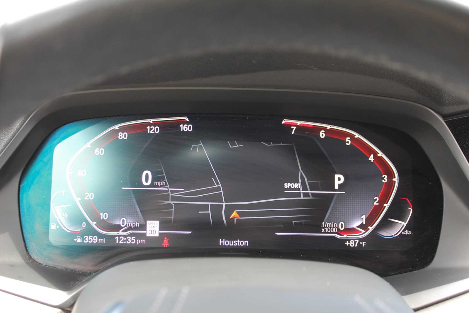 car-gallery-14