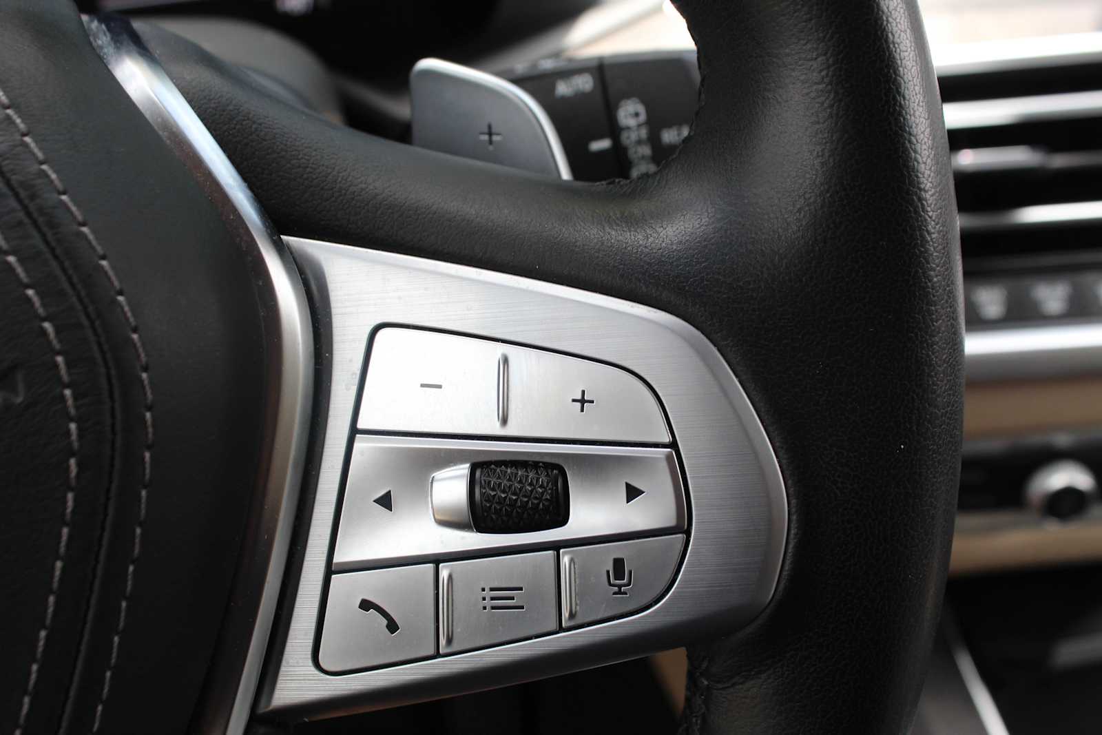 car-gallery-28