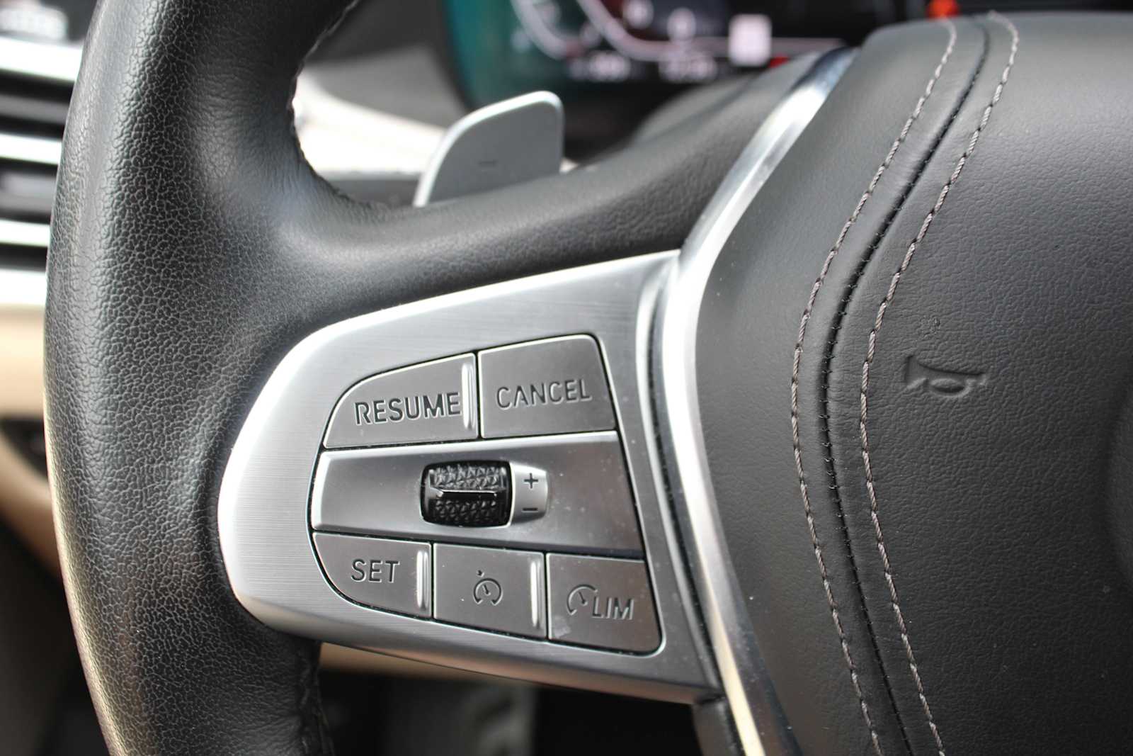 car-gallery-27