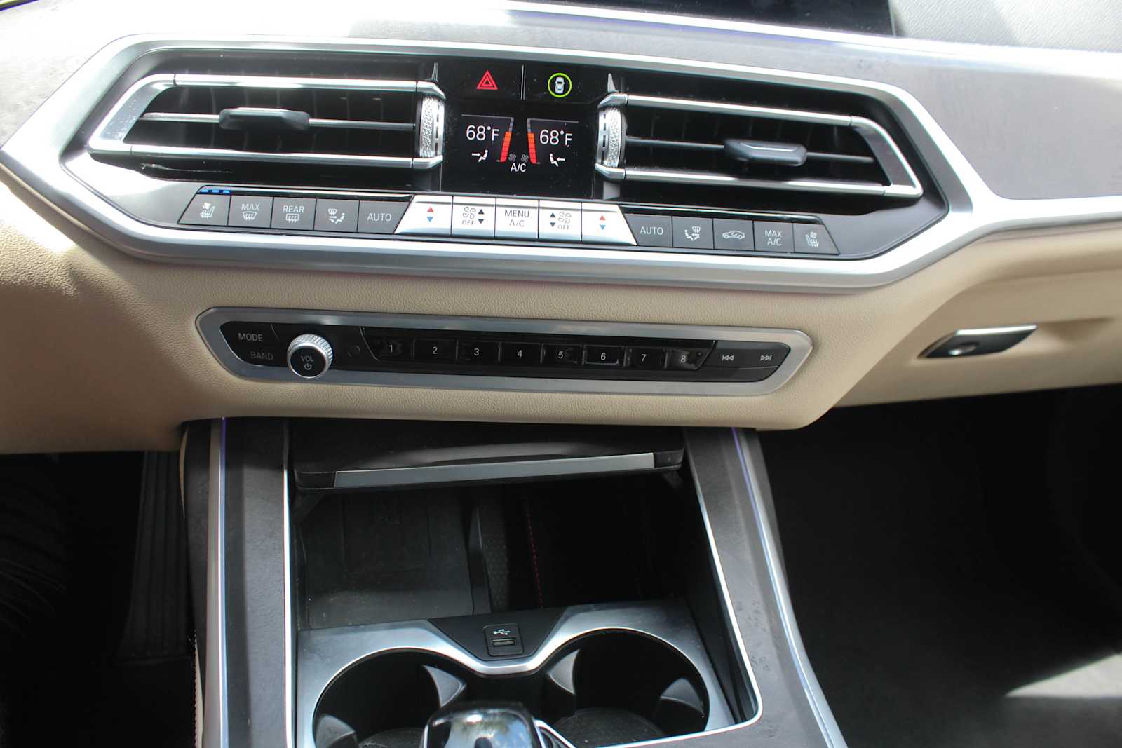 car-gallery-19