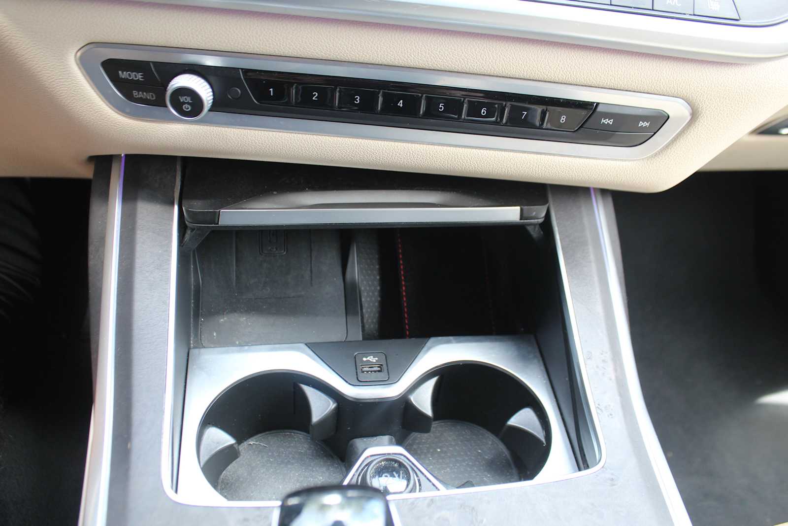 car-gallery-20