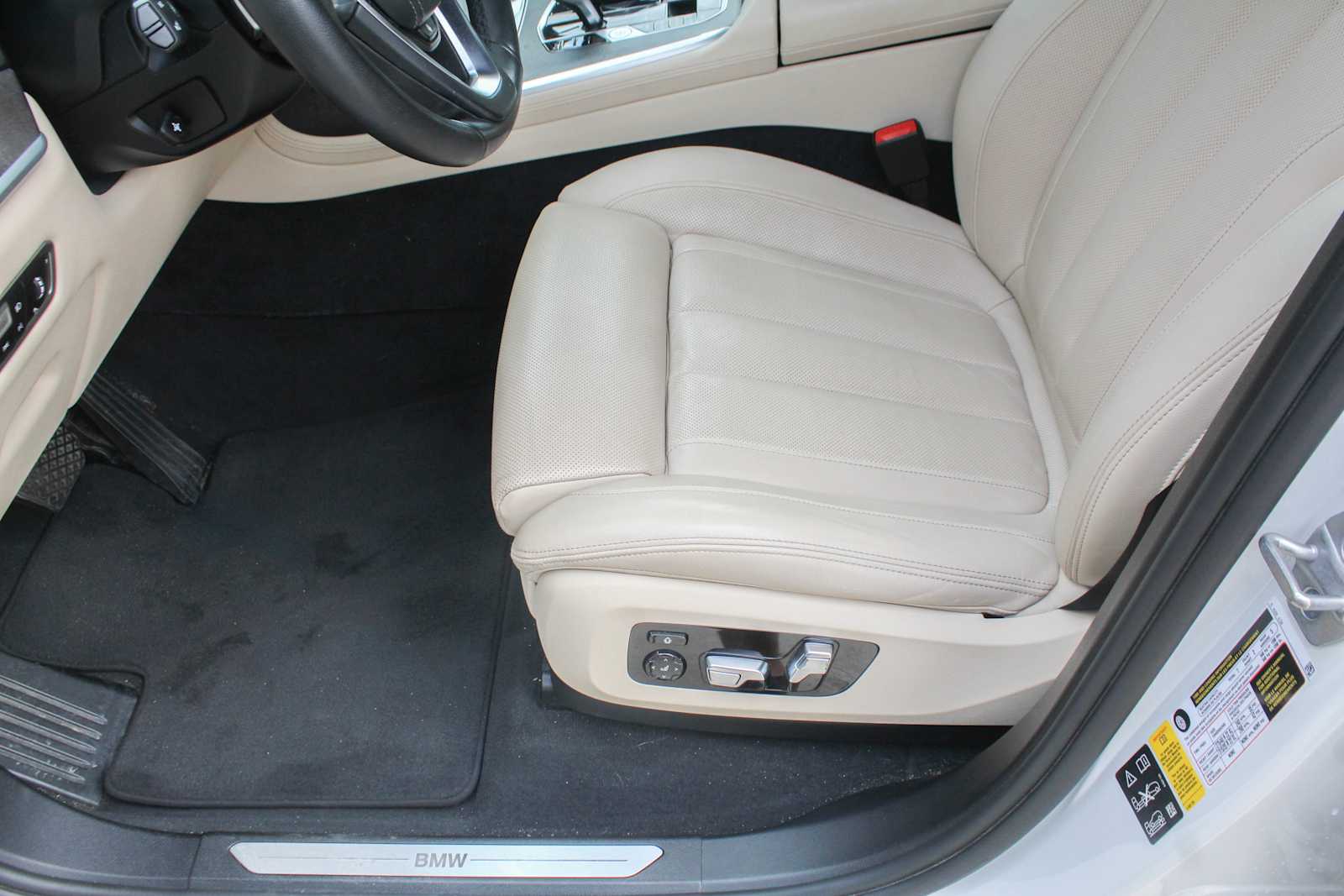 car-gallery-12