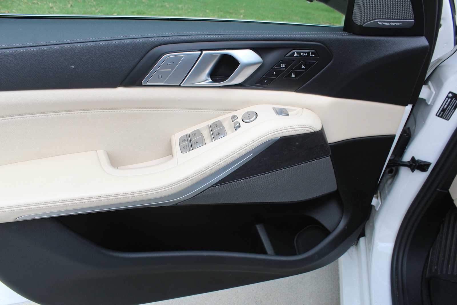 car-gallery-23