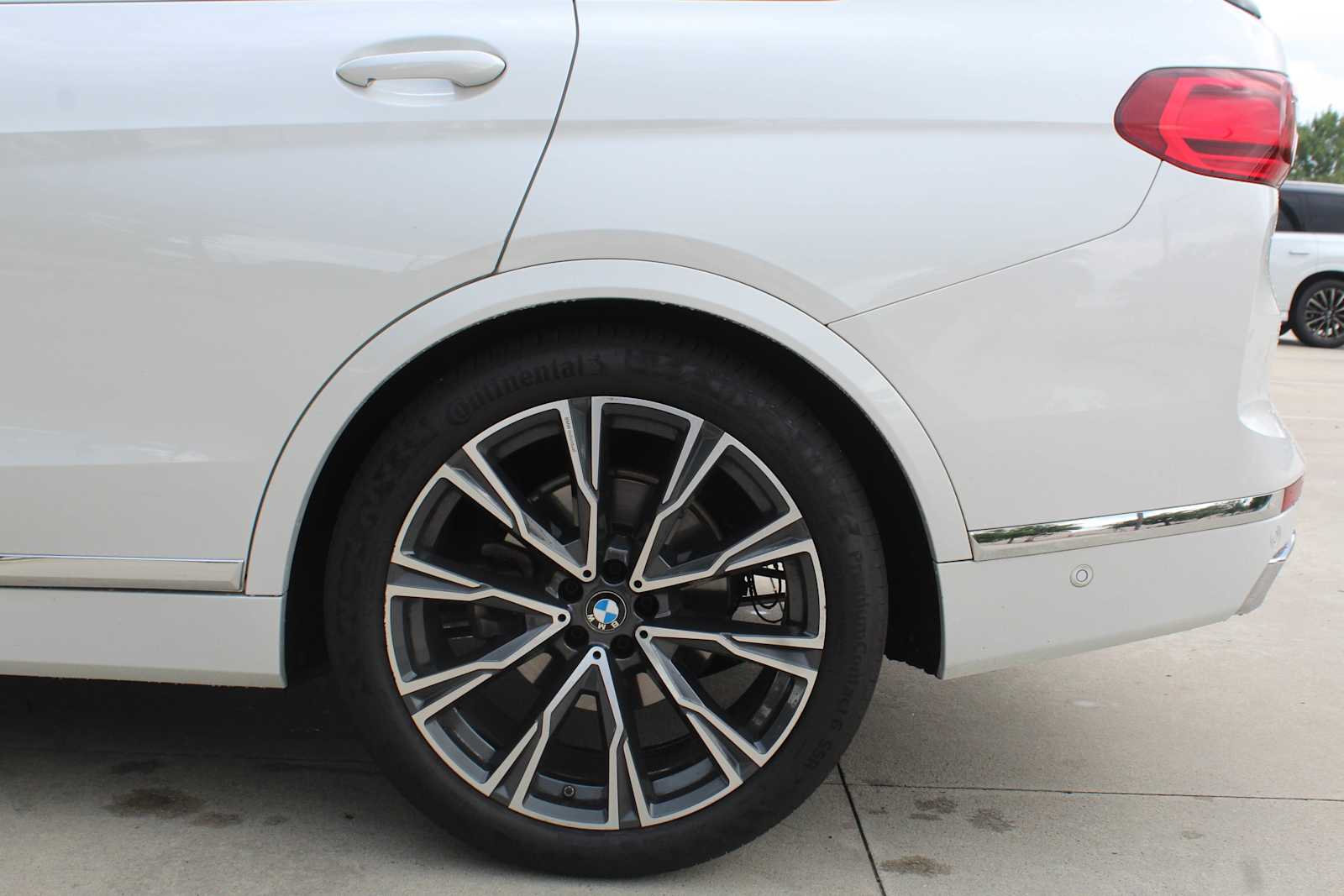 car-gallery-11