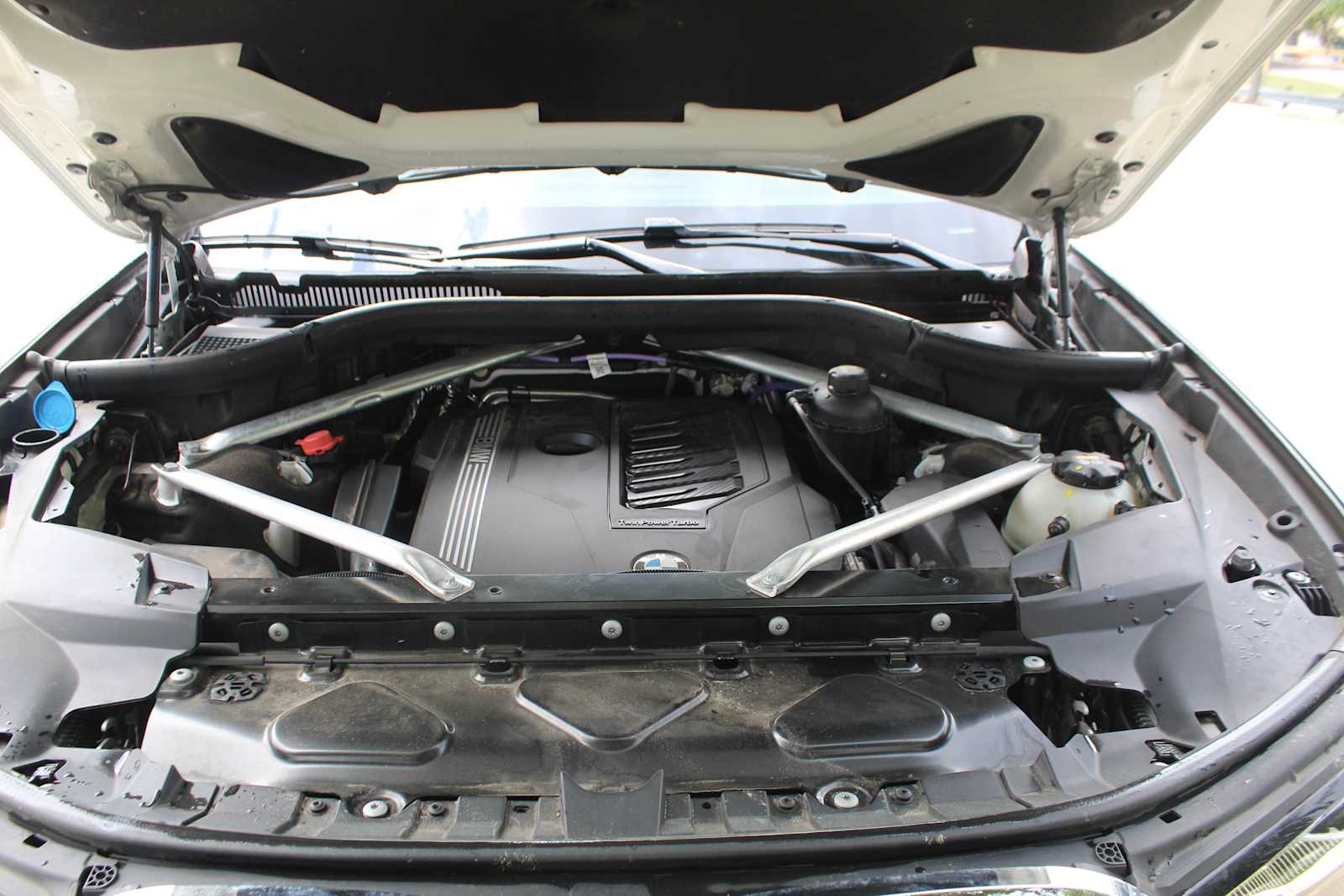car-gallery-32