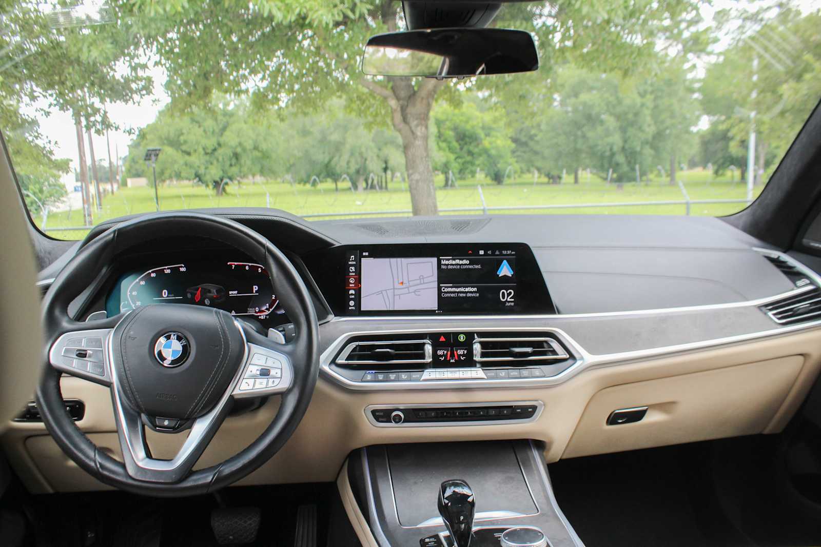 car-gallery-25