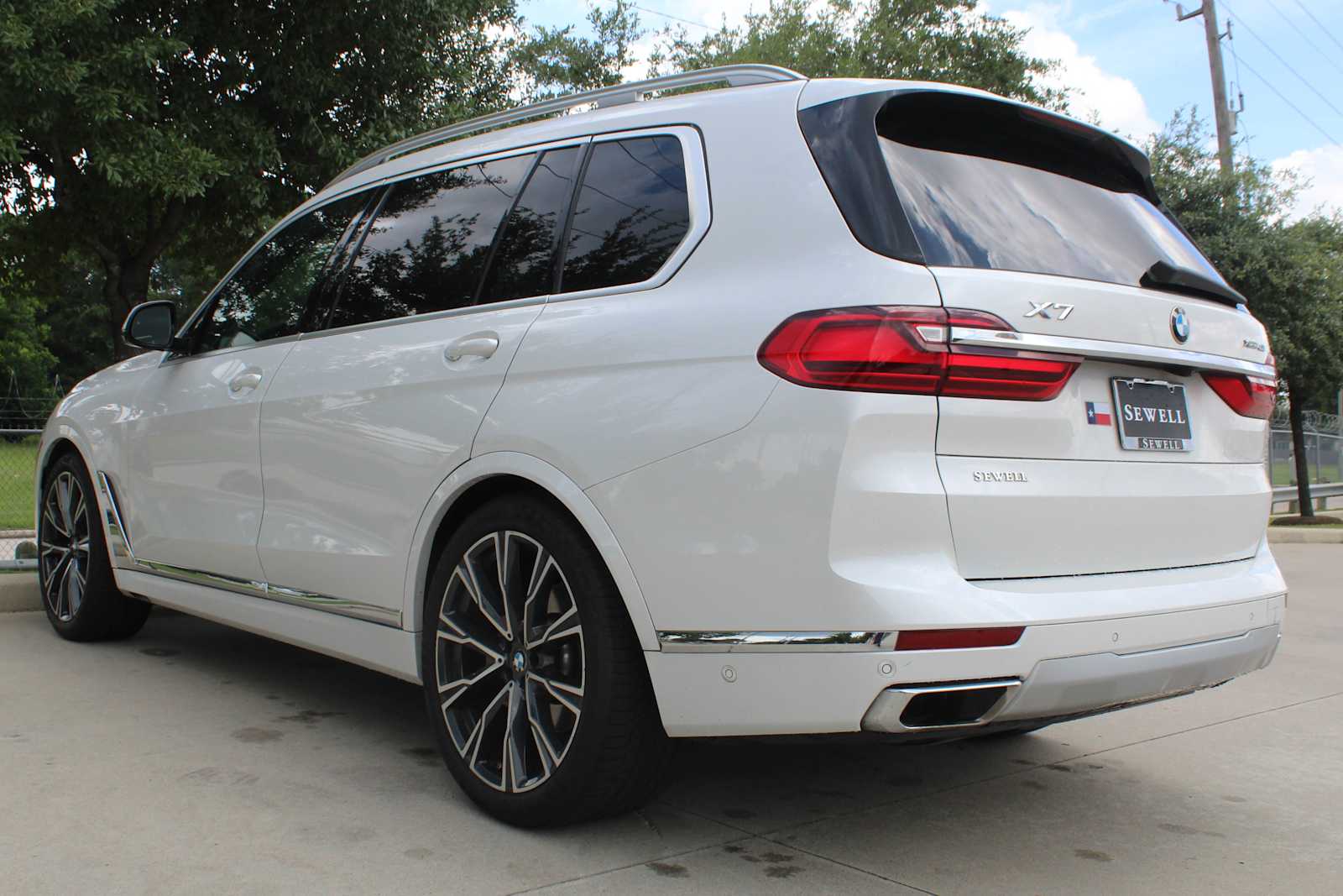 car-gallery-8