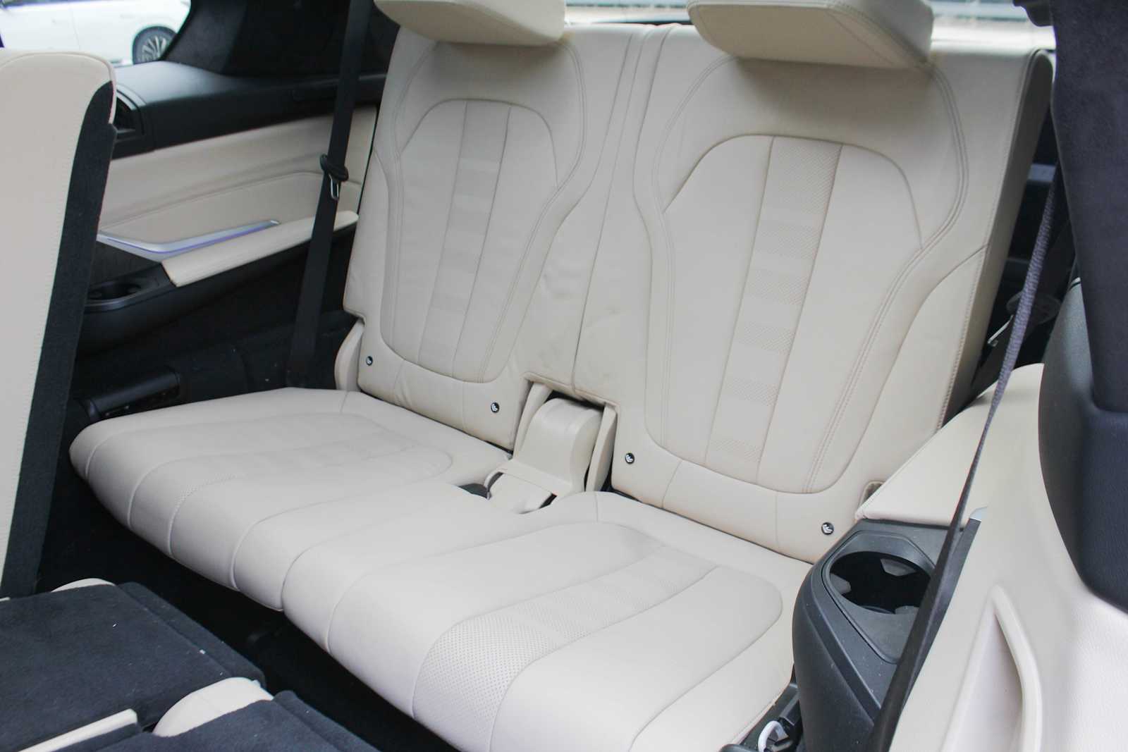 car-gallery-31