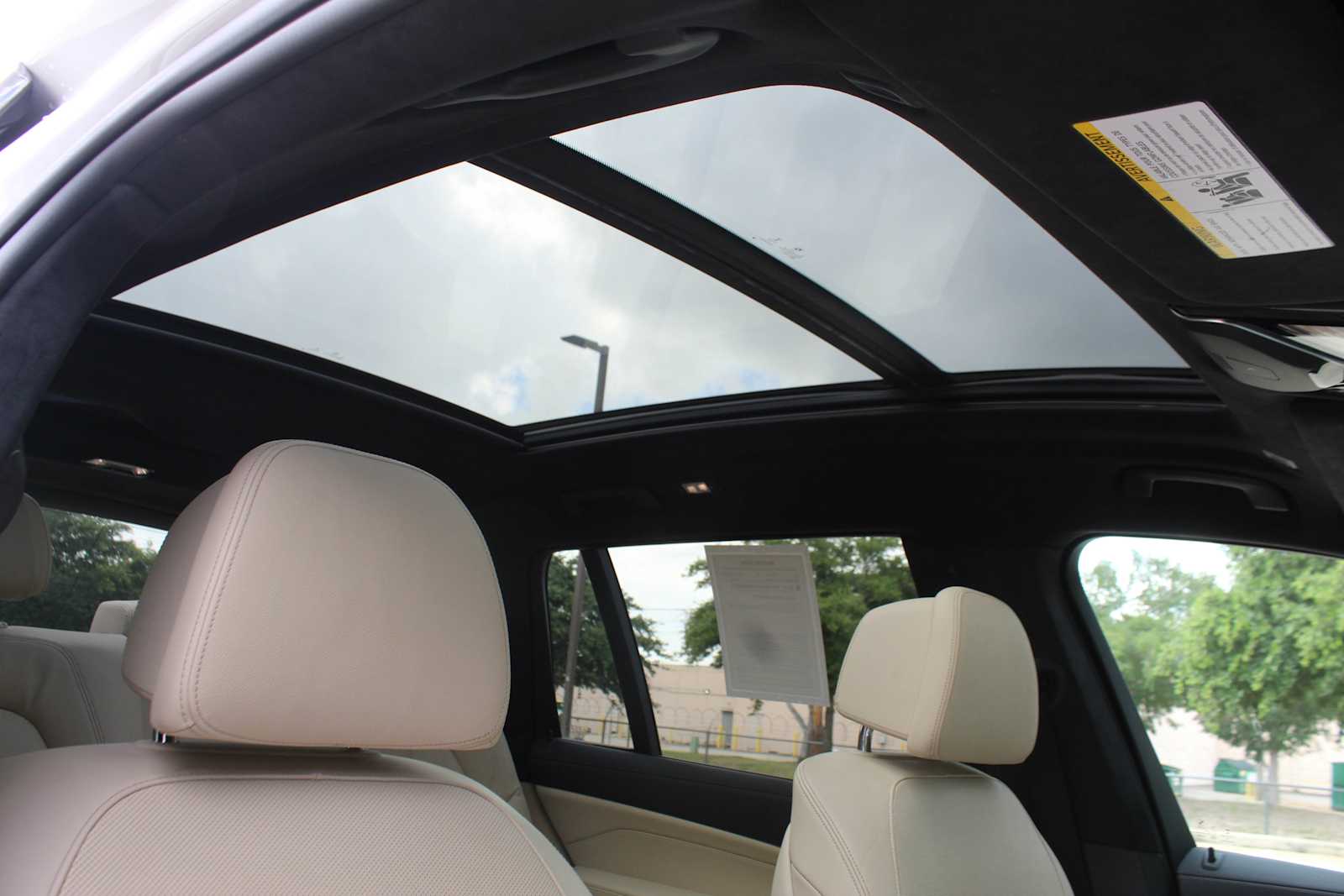 car-gallery-29