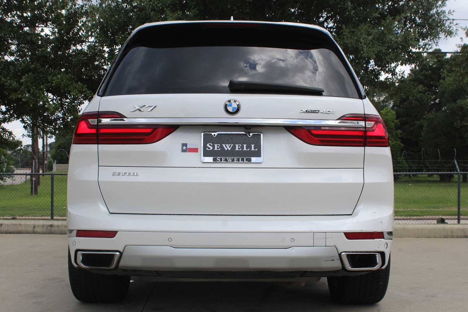 car-gallery-7