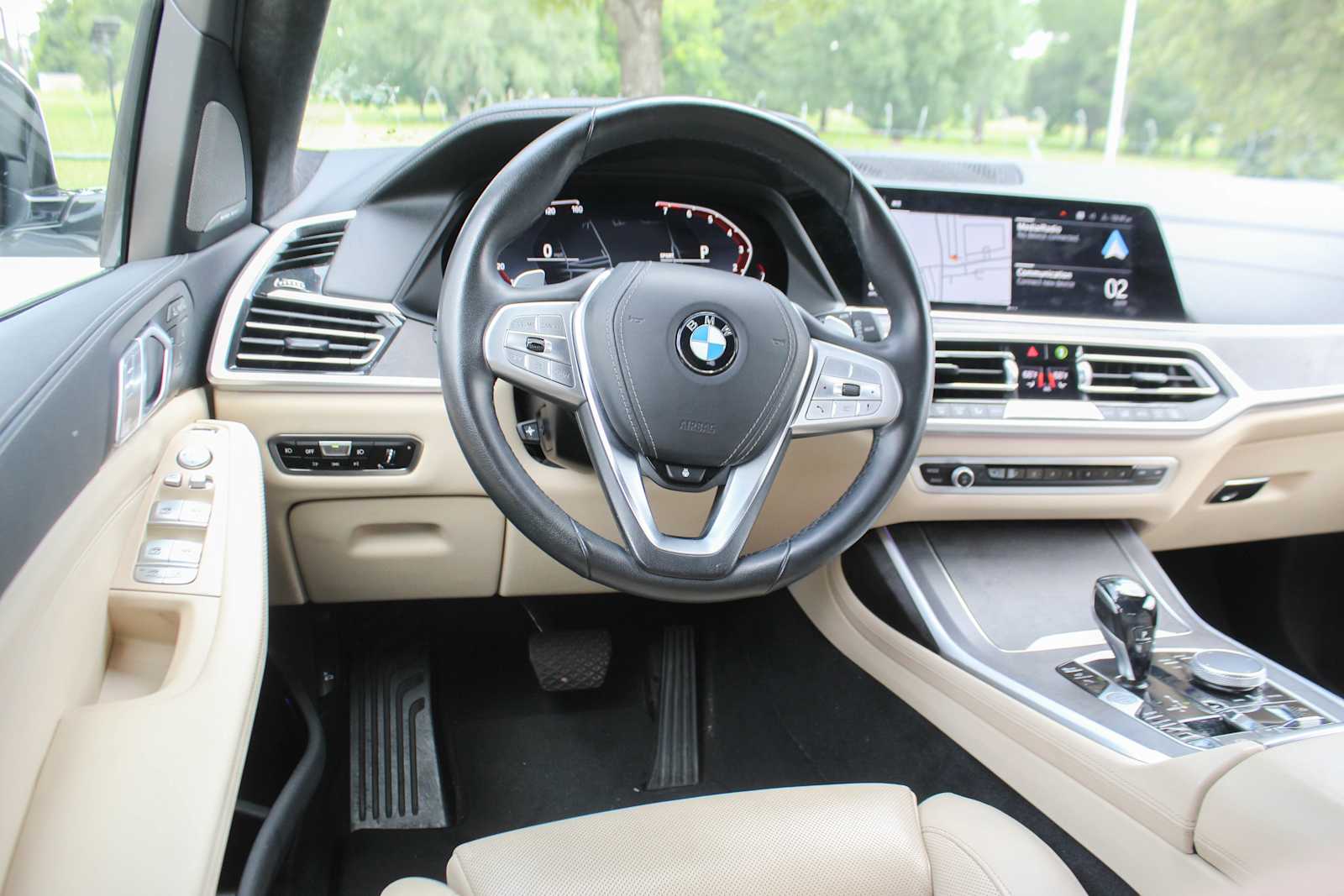car-gallery-26