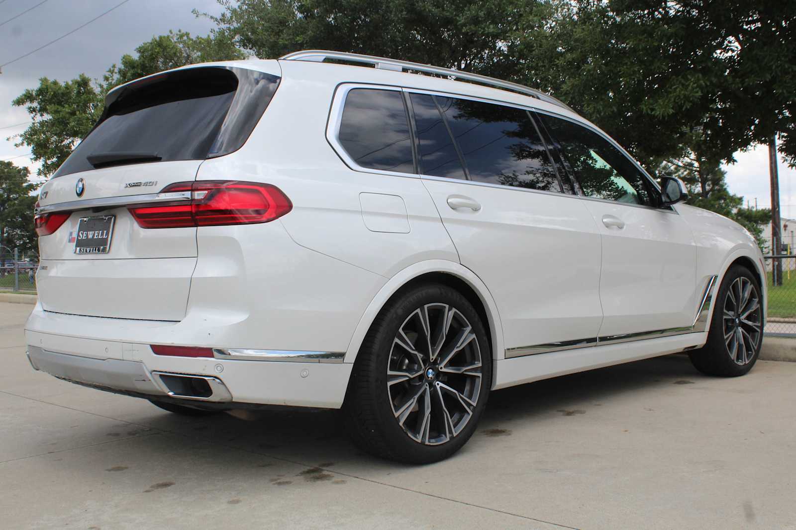 car-gallery-5