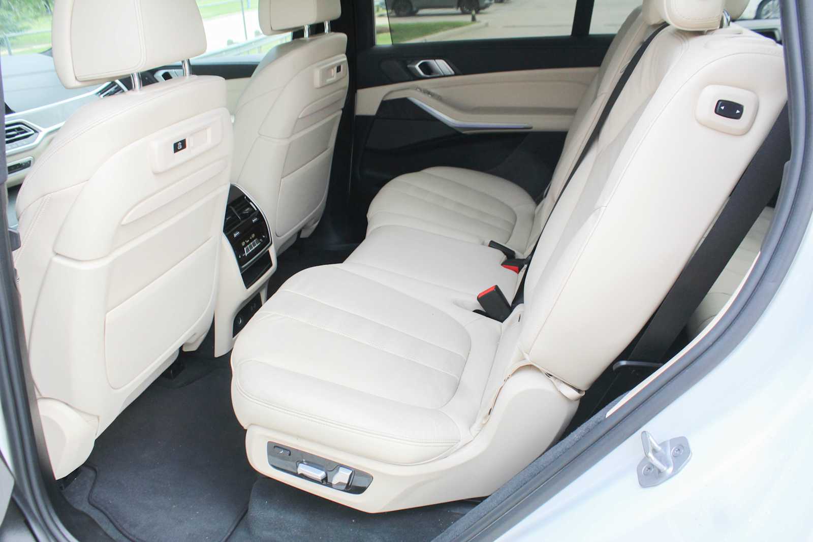 car-gallery-30