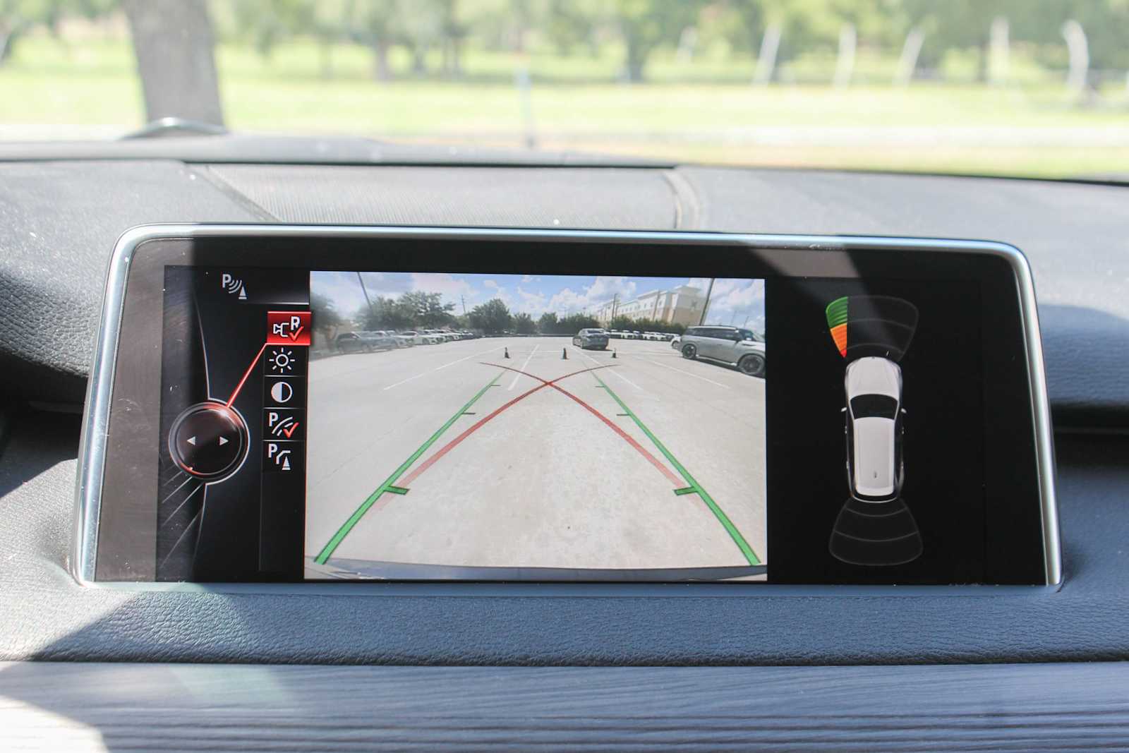 car-gallery-14