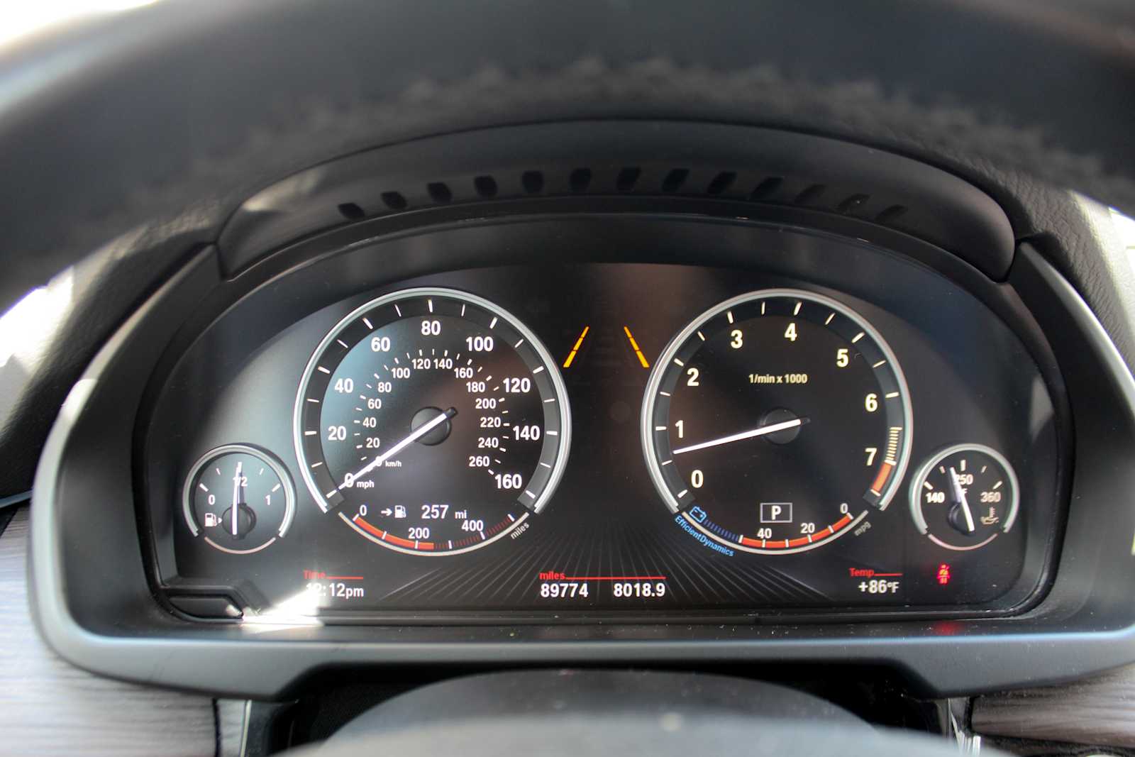 car-gallery-13