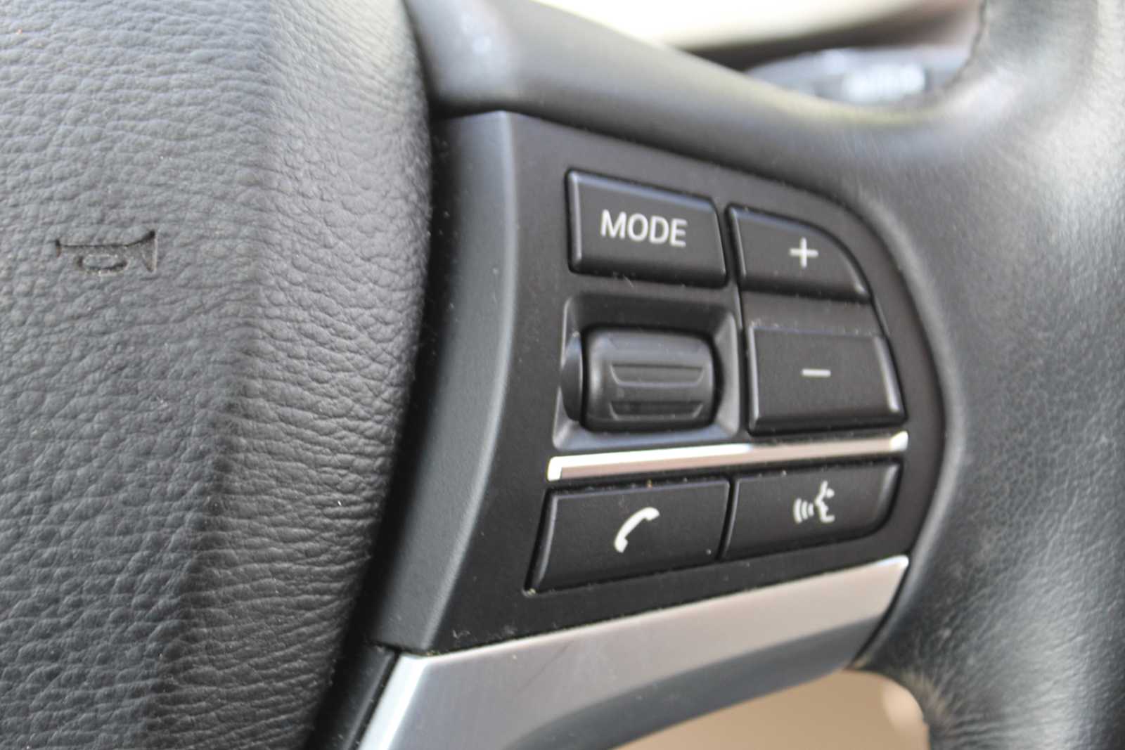 car-gallery-26
