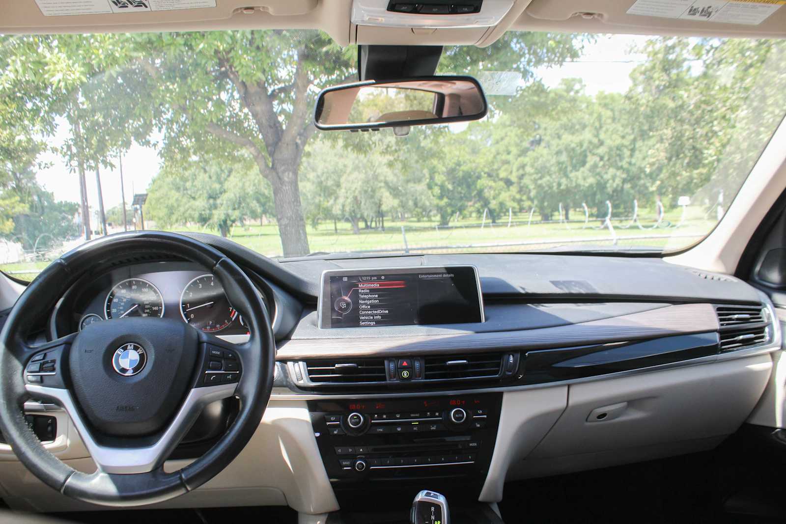 car-gallery-23