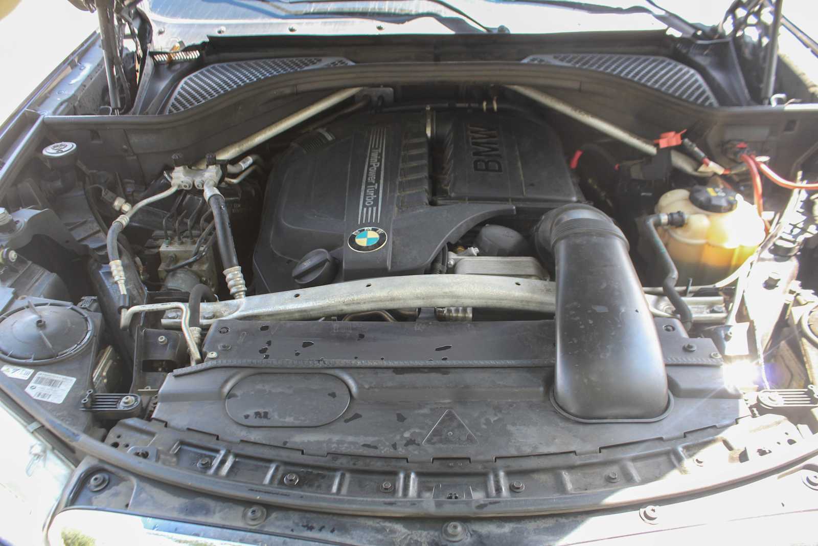 car-gallery-29