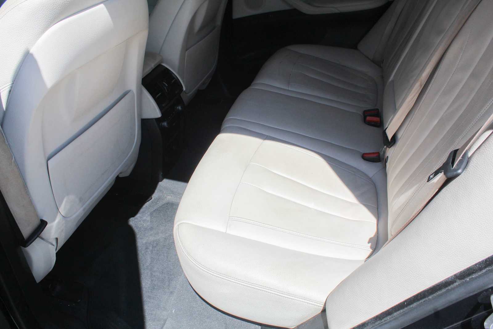 car-gallery-28