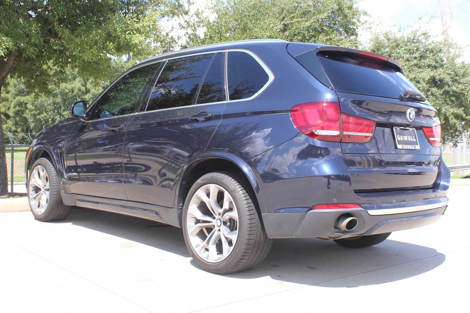 car-gallery-8