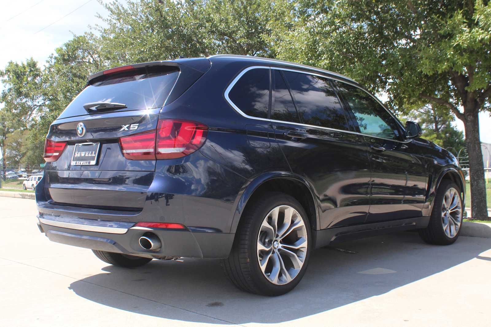 car-gallery-5