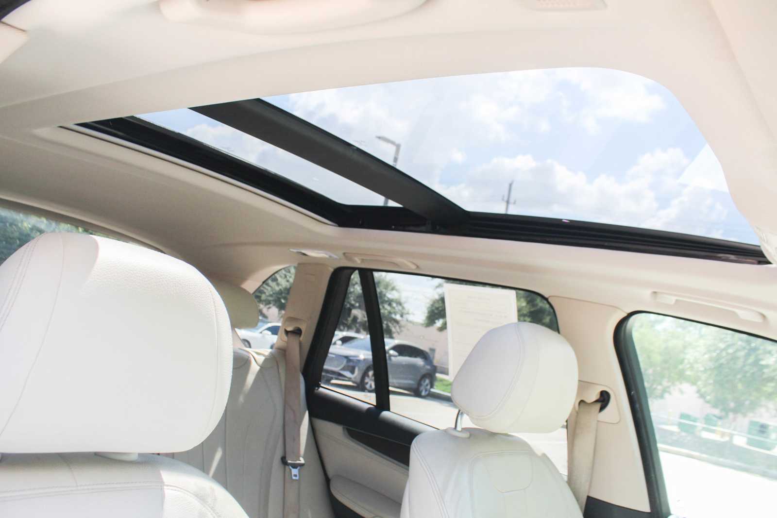 car-gallery-27