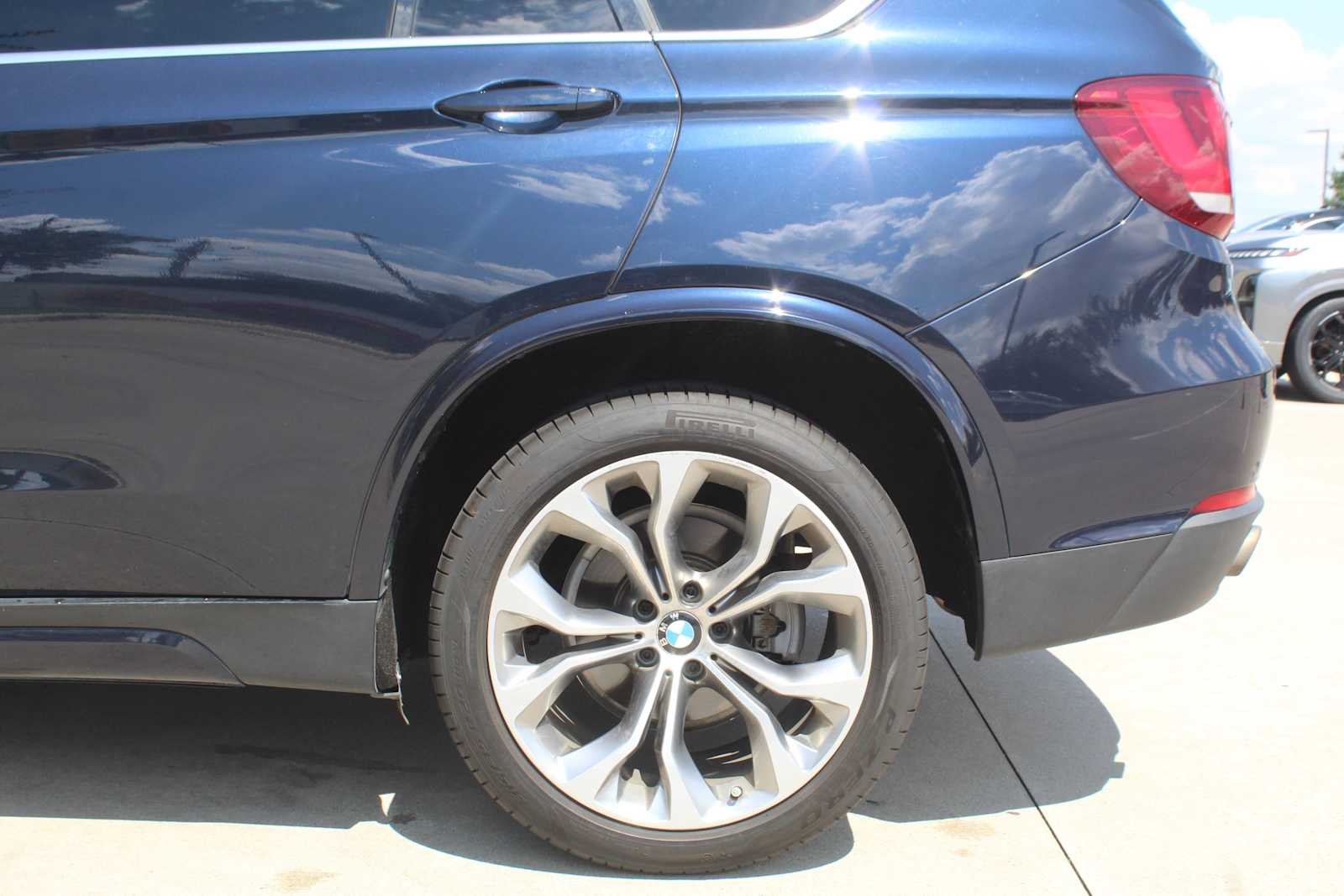 car-gallery-10