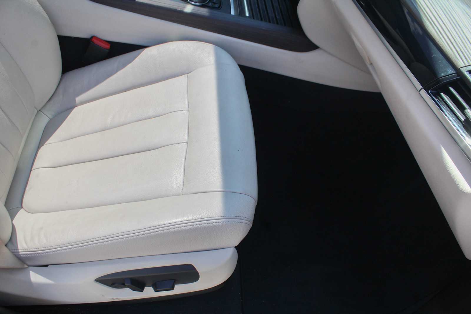 car-gallery-12