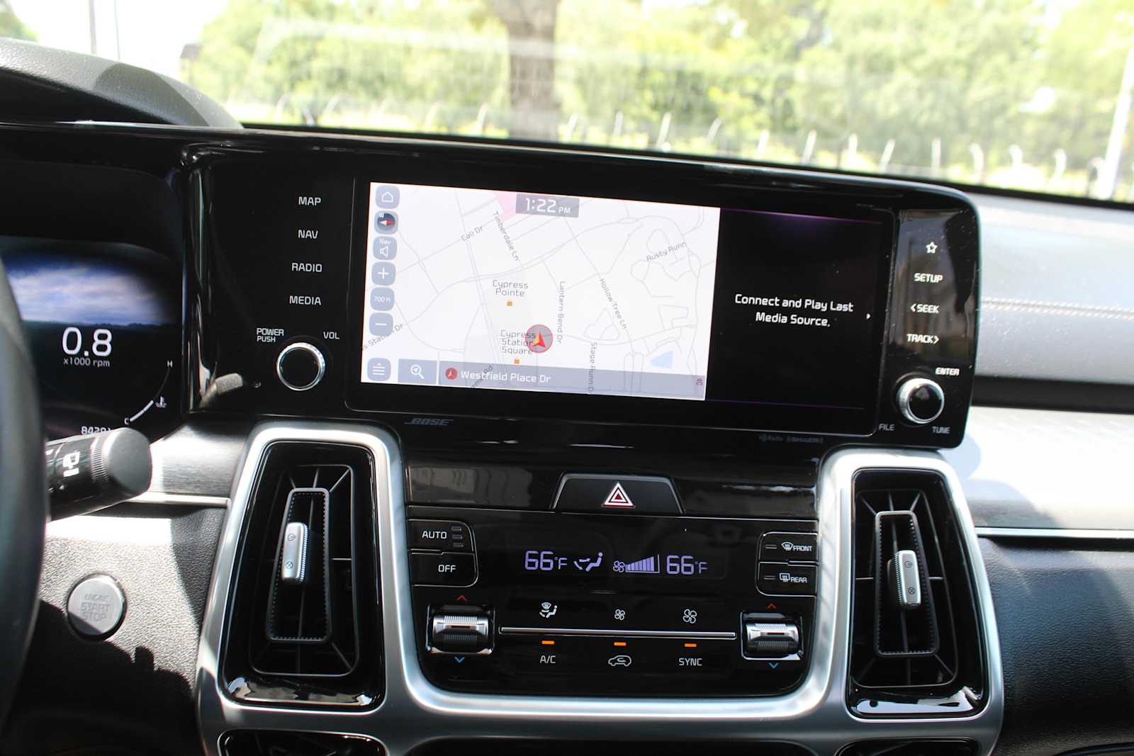car-gallery-17