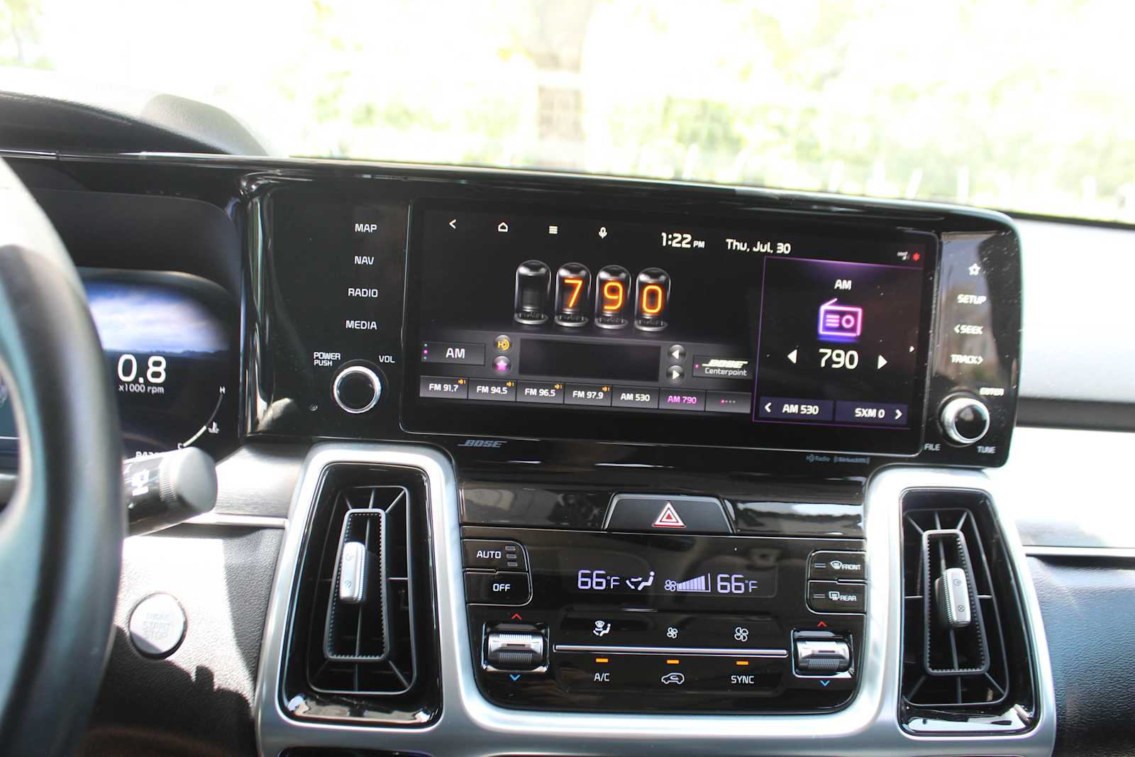 car-gallery-12