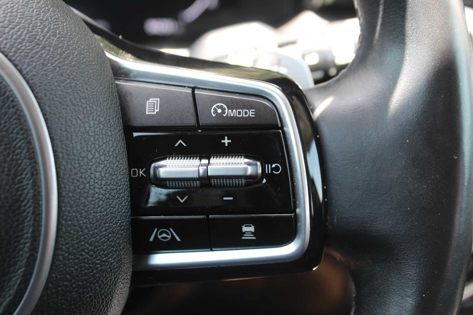 car-gallery-28