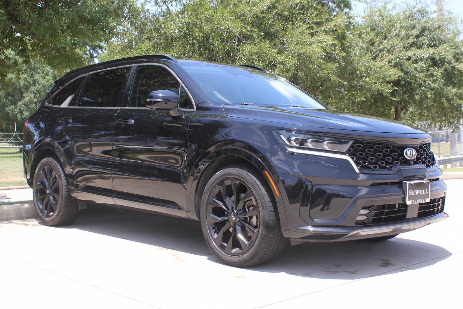 car-gallery-4