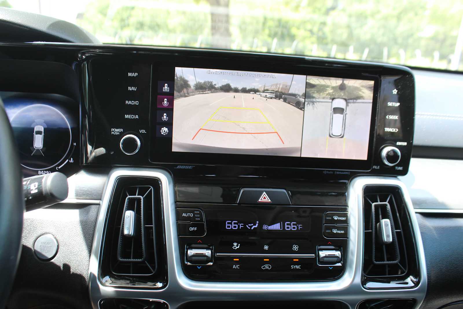 car-gallery-16