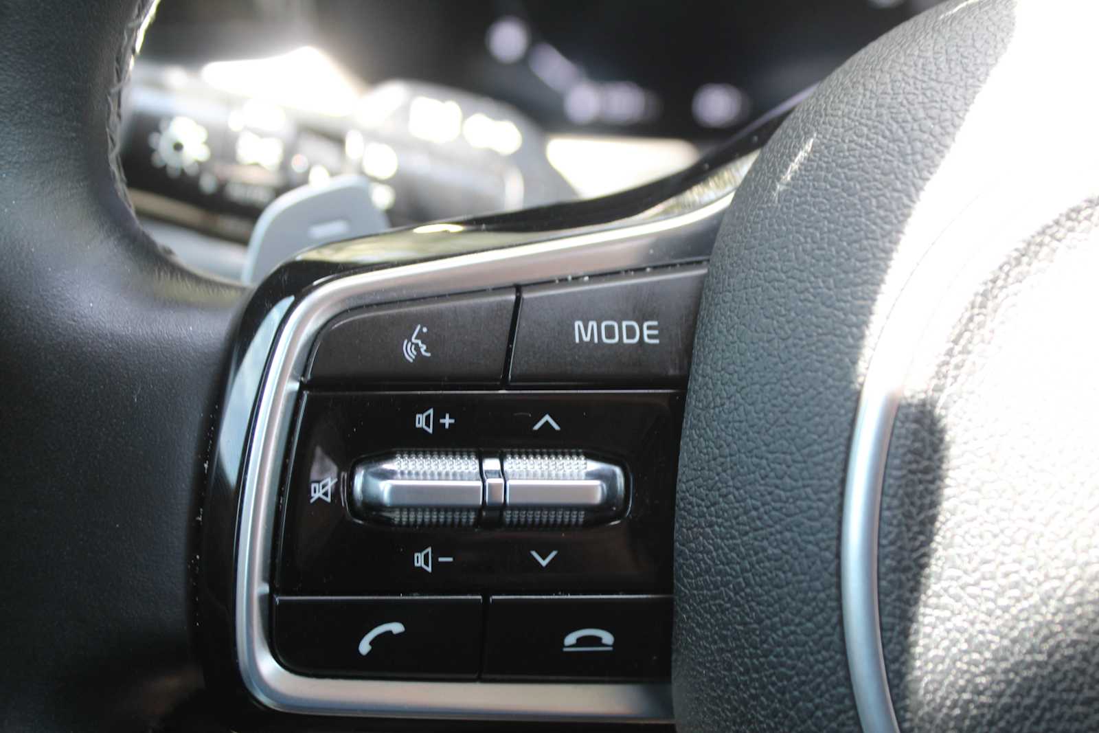car-gallery-27
