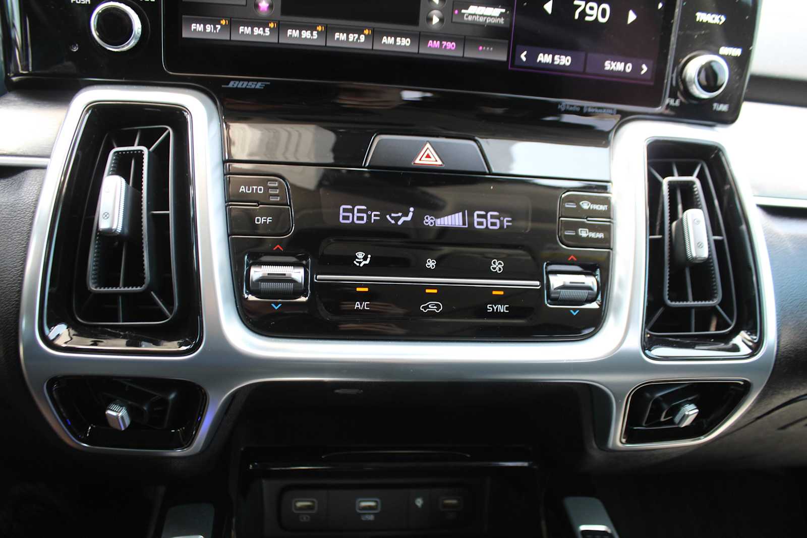 car-gallery-19
