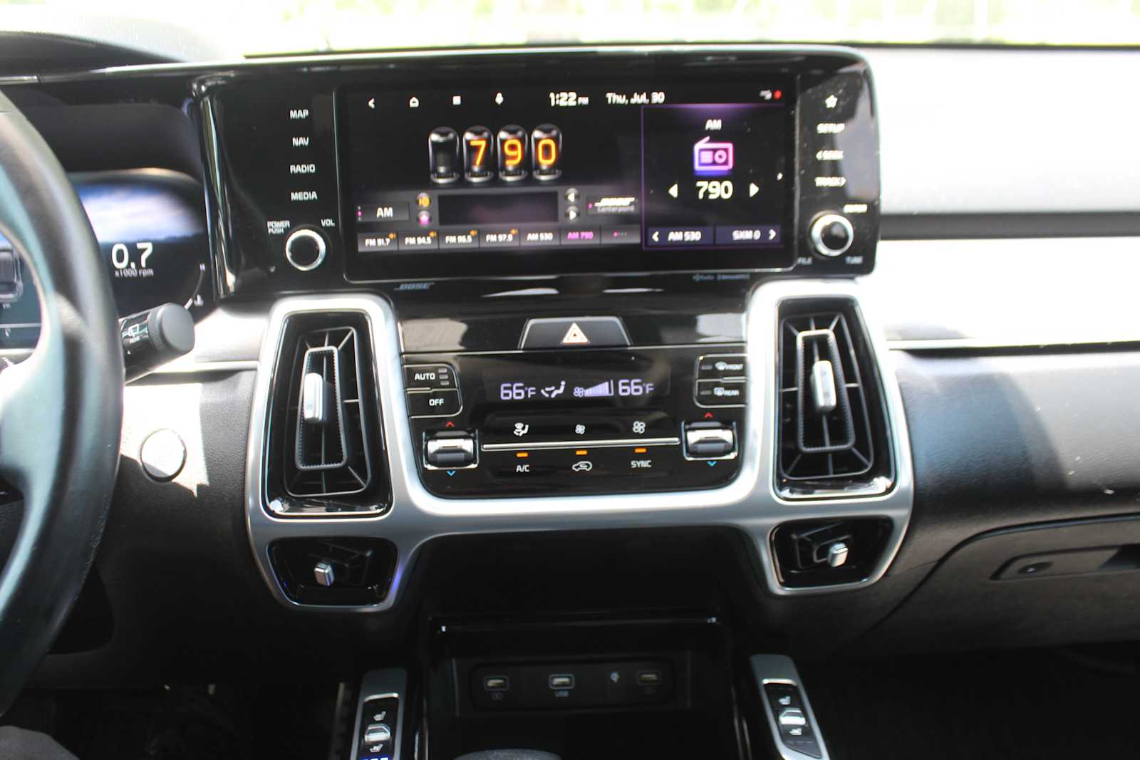 car-gallery-18
