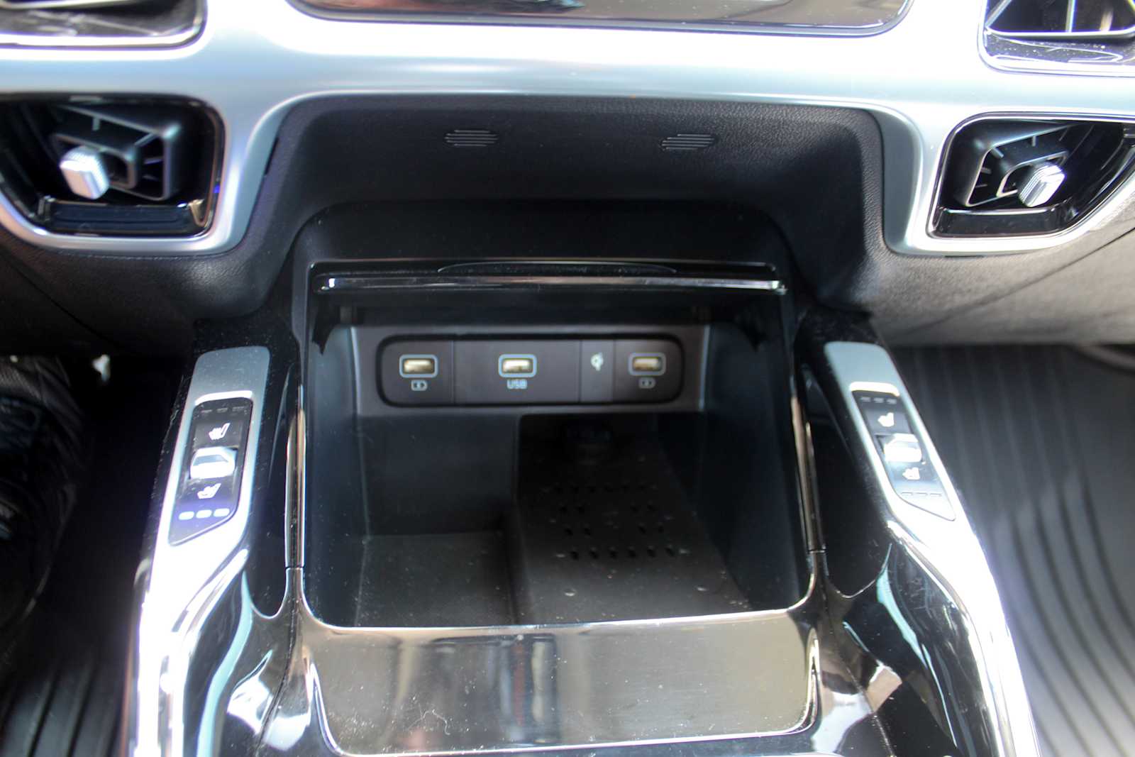 car-gallery-20