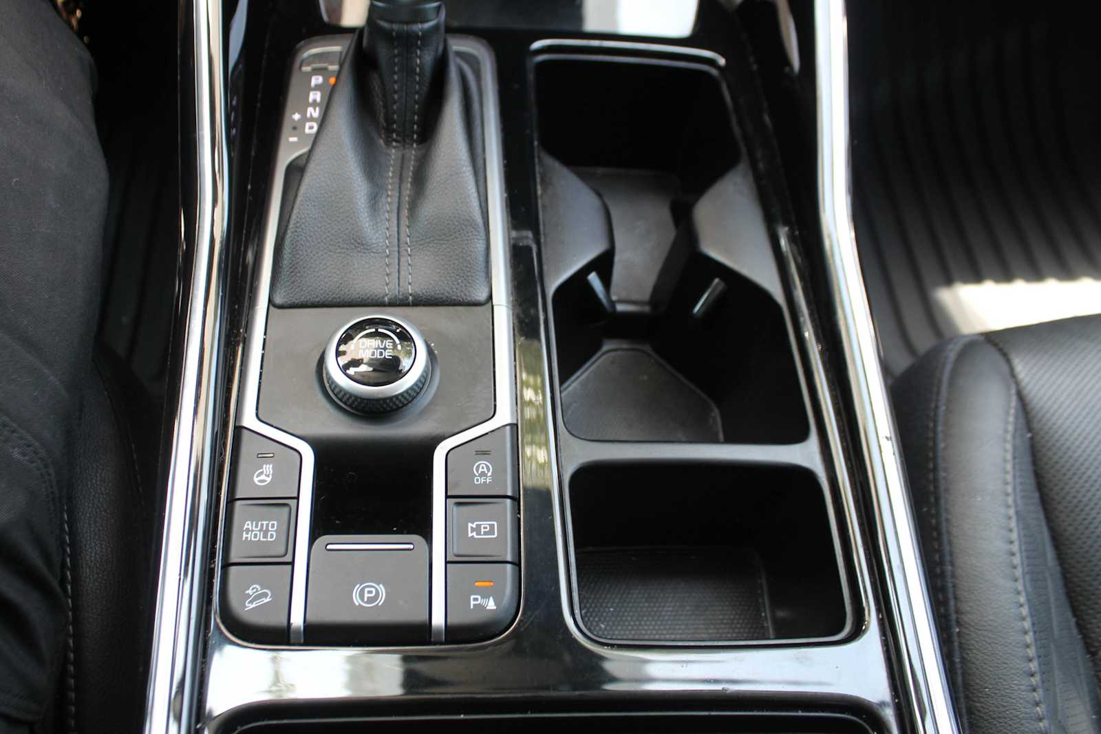 car-gallery-22