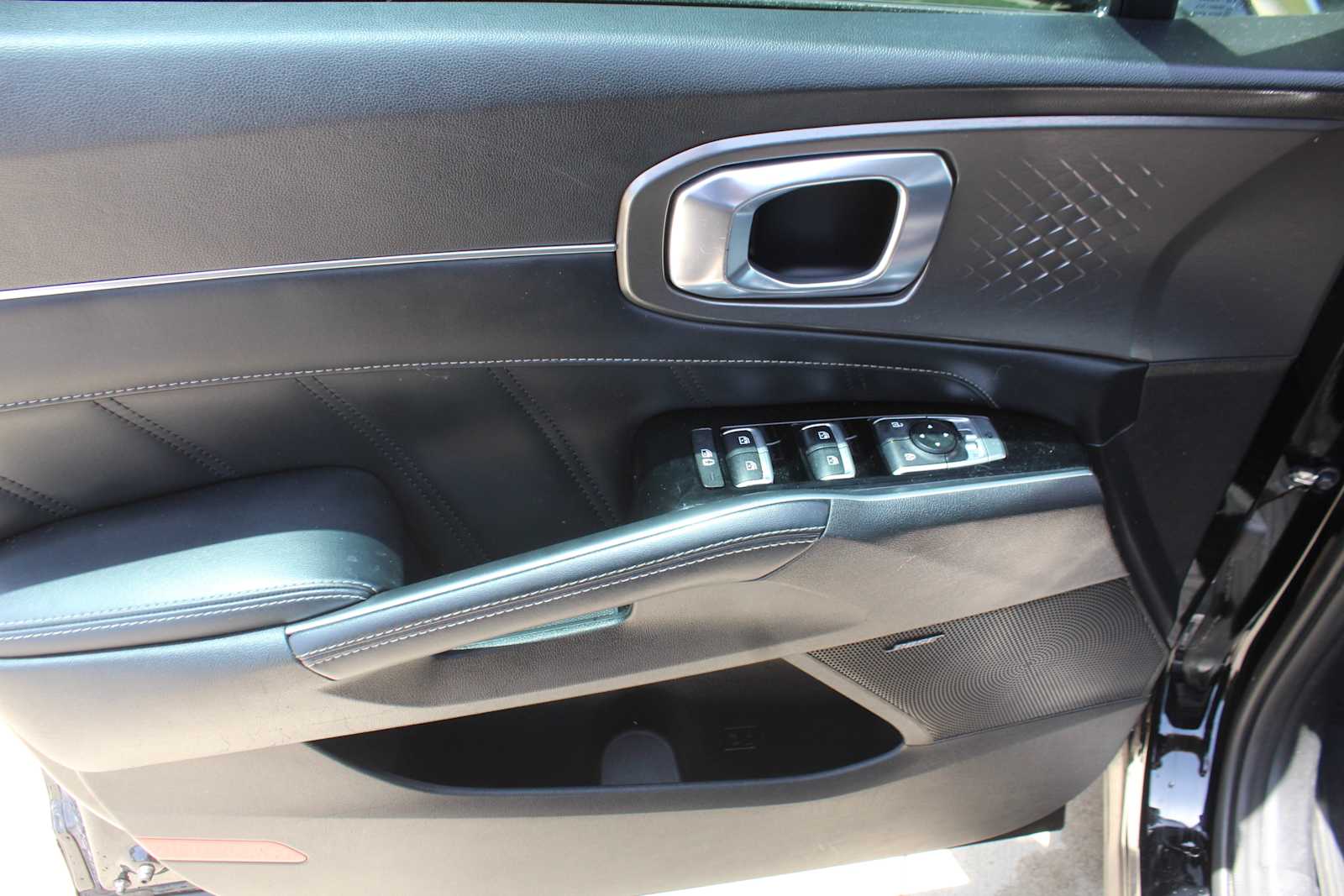 car-gallery-23