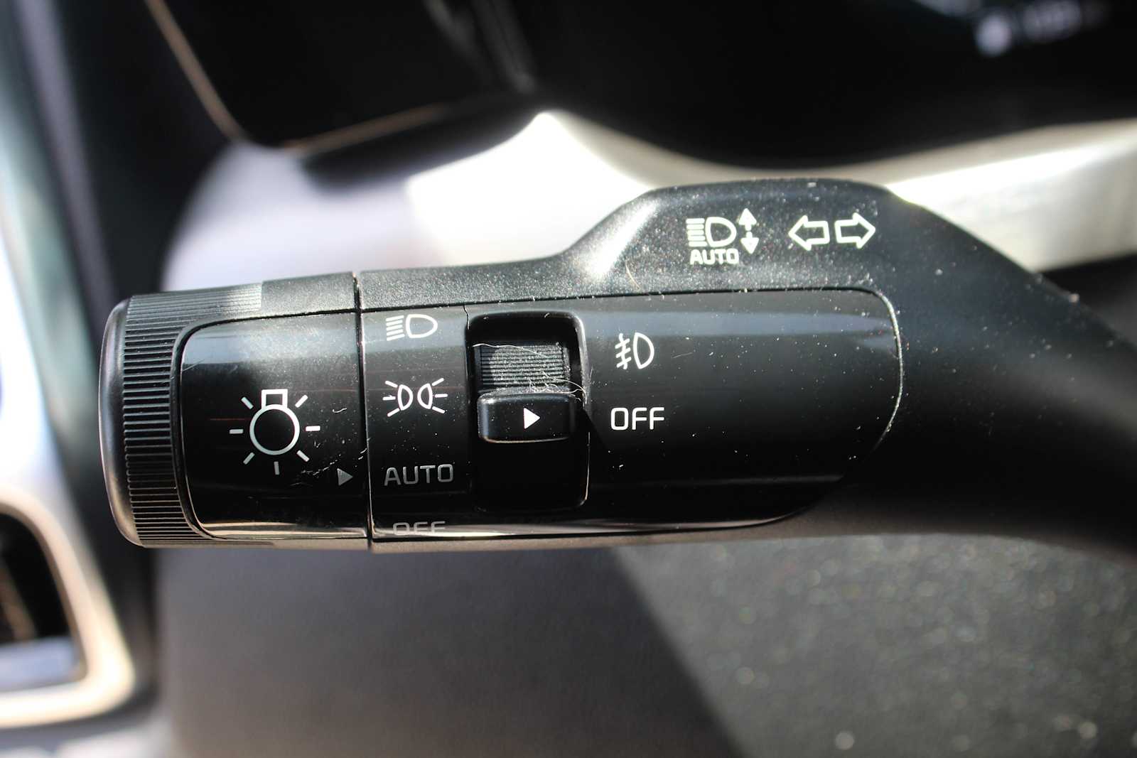 car-gallery-24