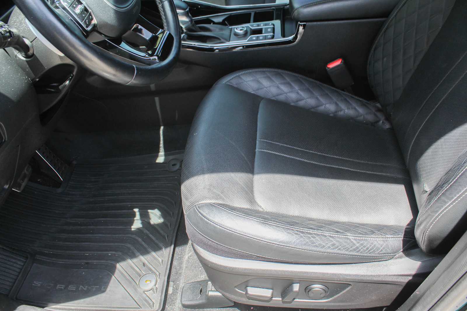 car-gallery-13
