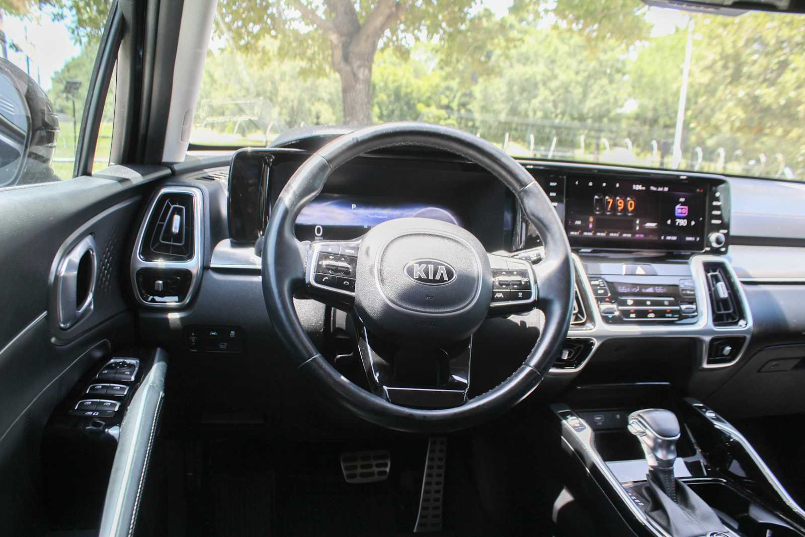 car-gallery-26