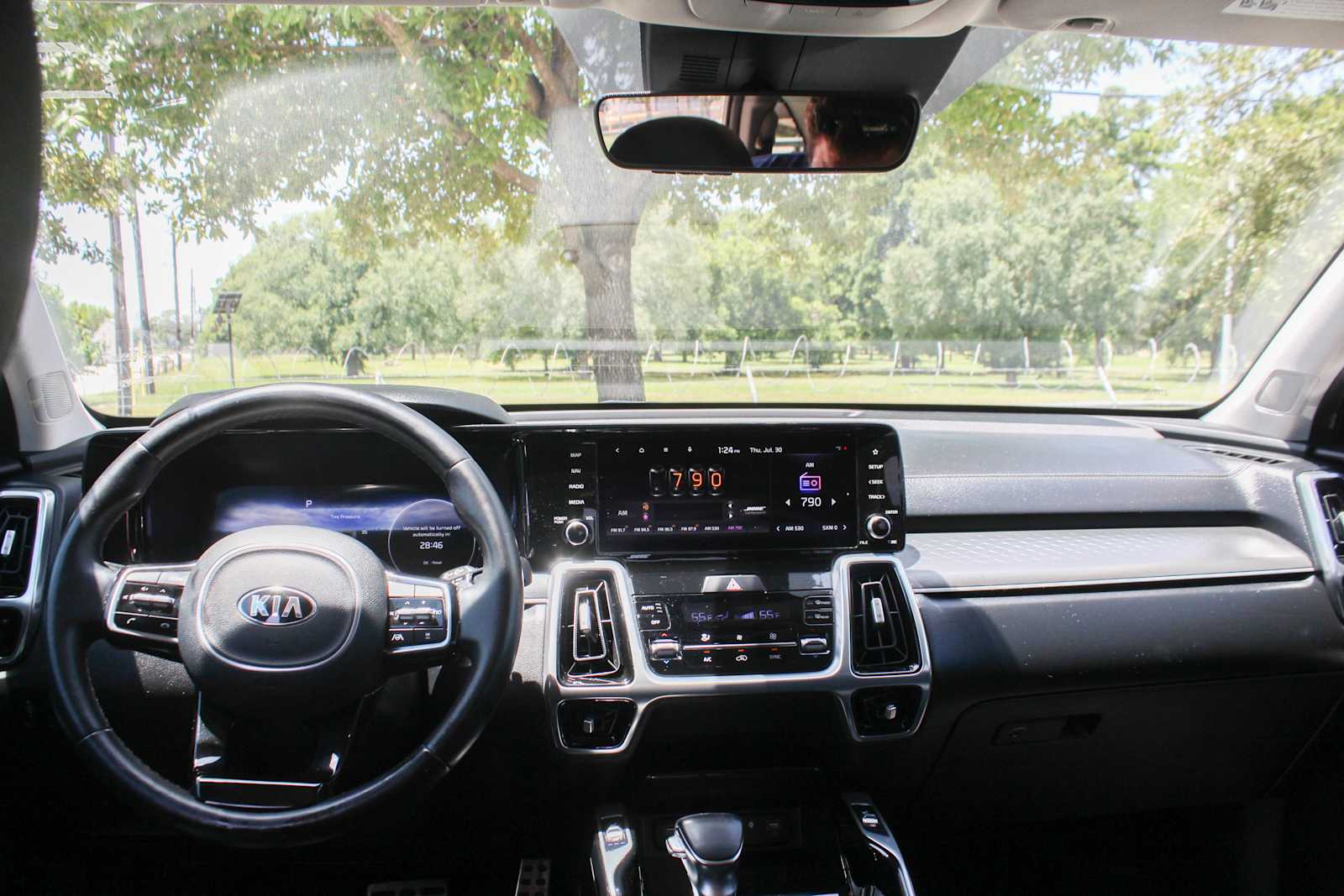 car-gallery-25