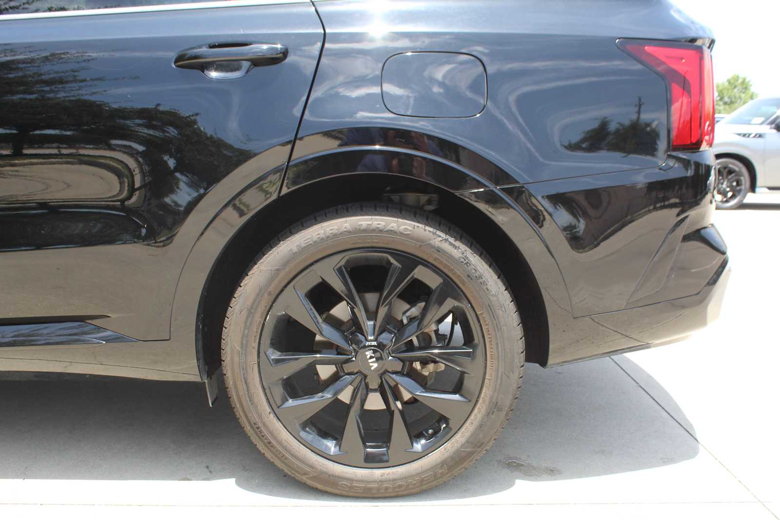 car-gallery-11