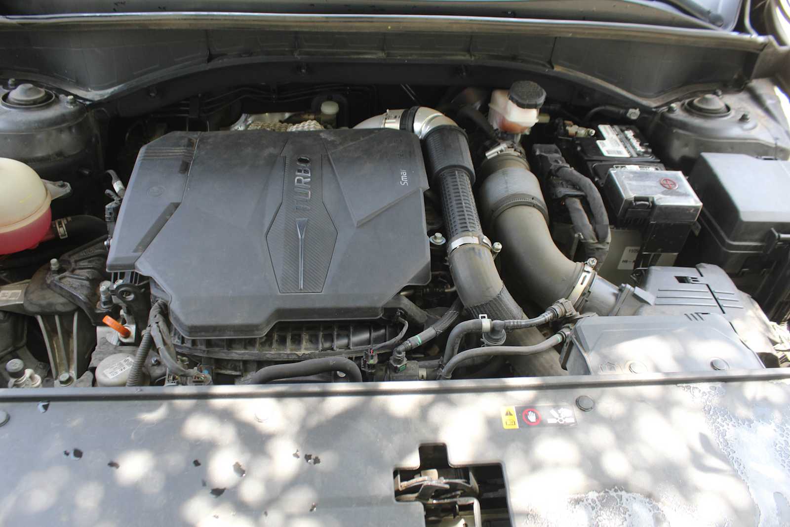car-gallery-32