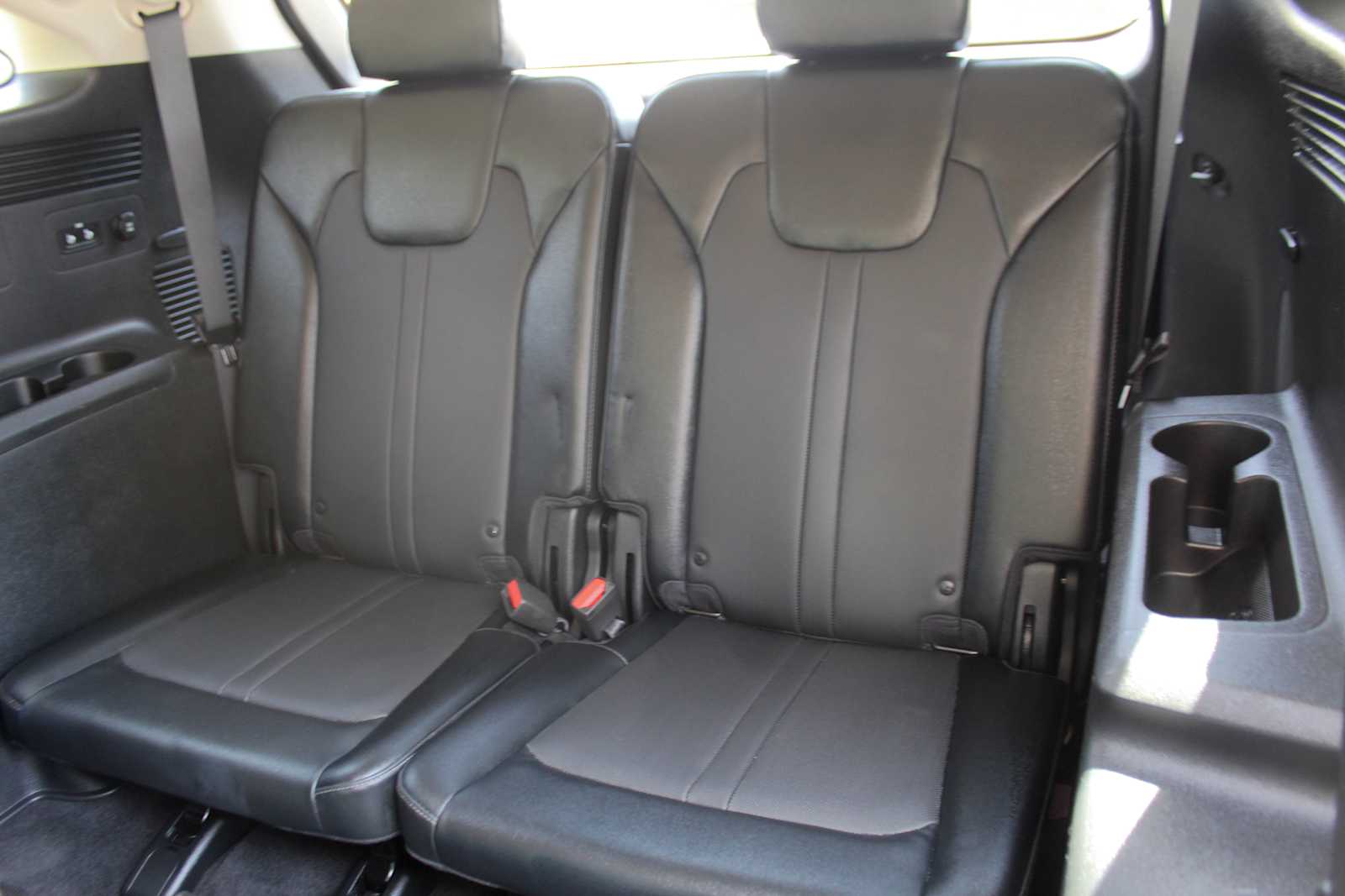 car-gallery-31