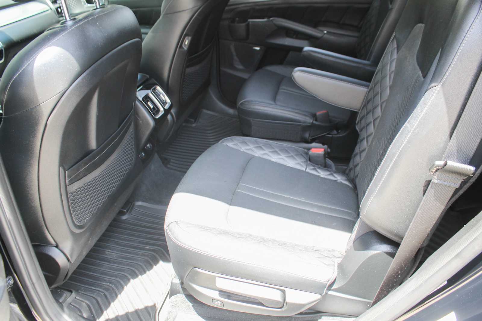 car-gallery-30