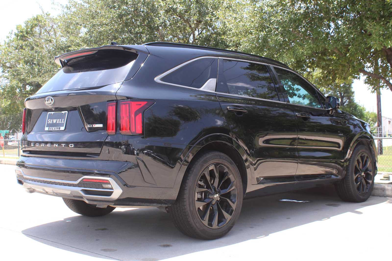 car-gallery-5