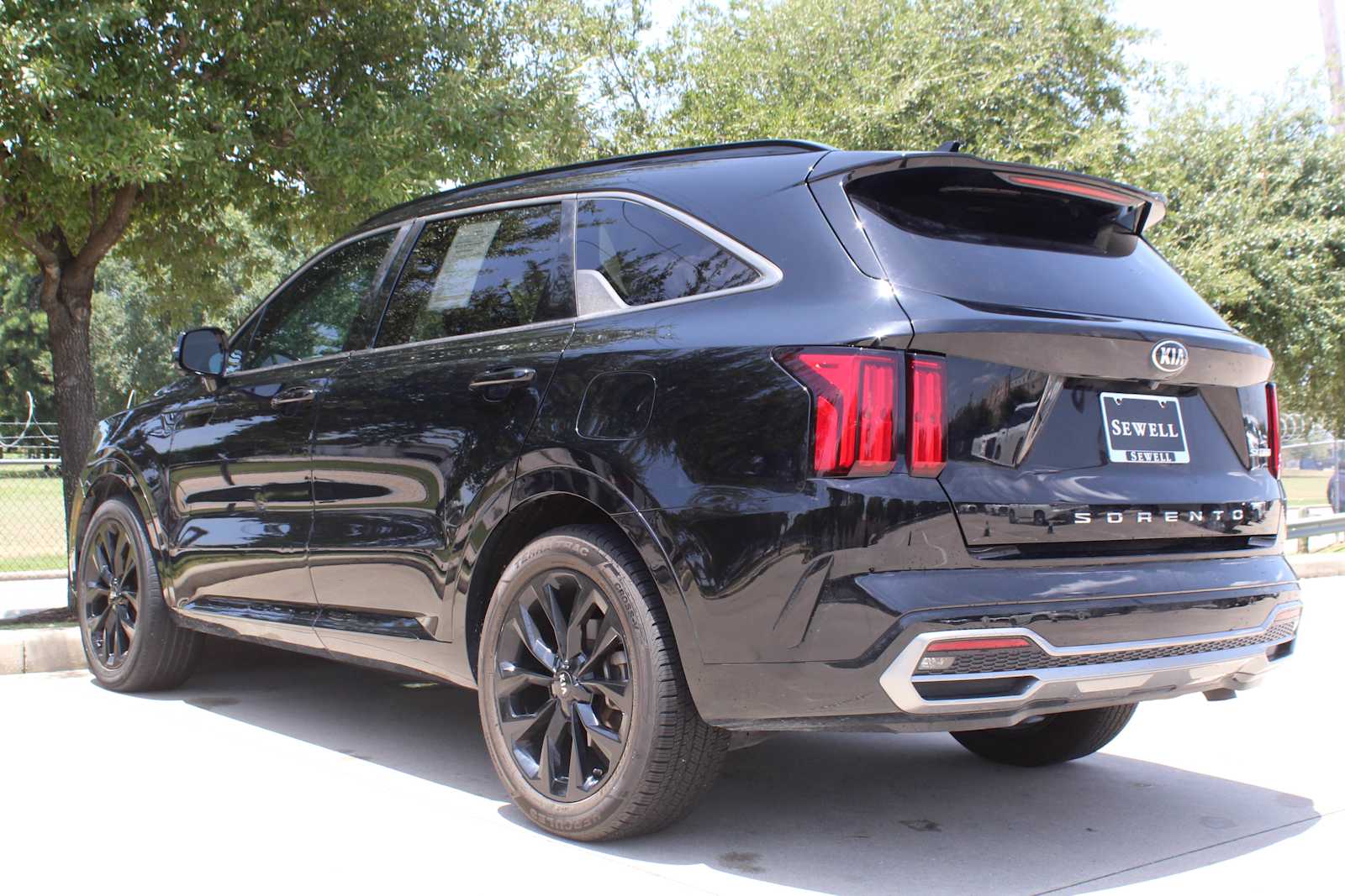 car-gallery-8